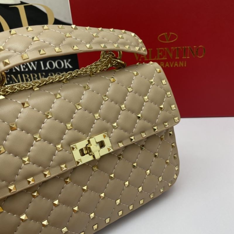 Valentino Handle Bags